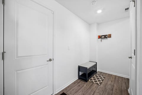 Tiny photo for 1034 Atterberg Road, South Elgin, IL 60177 (MLS # 12543860)