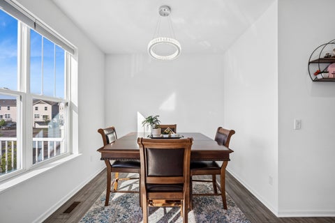 Tiny photo for 1034 Atterberg Road, South Elgin, IL 60177 (MLS # 12543860)