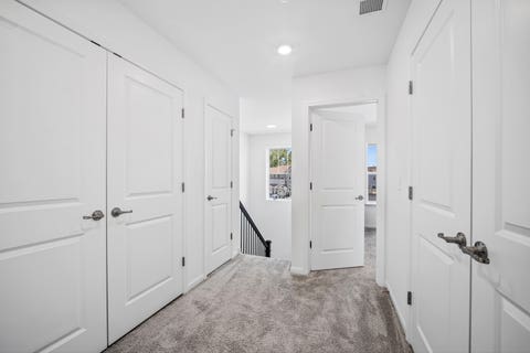 Tiny photo for 1034 Atterberg Road, South Elgin, IL 60177 (MLS # 12543860)