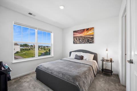 Tiny photo for 1034 Atterberg Road, South Elgin, IL 60177 (MLS # 12543860)