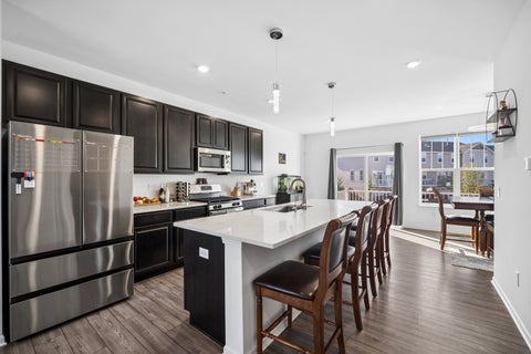 Tiny photo for 1034 Atterberg Road, South Elgin, IL 60177 (MLS # 12543860)