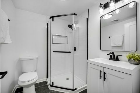 Tiny photo for 5503 W 24th Place, Cicero, IL 60804 (MLS # 12545458)