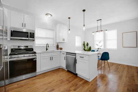 Tiny photo for 5503 W 24th Place, Cicero, IL 60804 (MLS # 12545458)