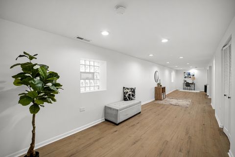 Tiny photo for 5503 W 24th Place, Cicero, IL 60804 (MLS # 12545458)