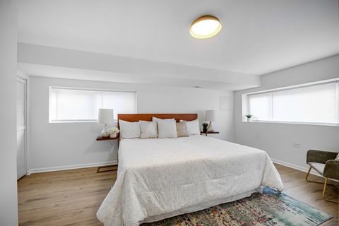 Tiny photo for 5503 W 24th Place, Cicero, IL 60804 (MLS # 12545458)