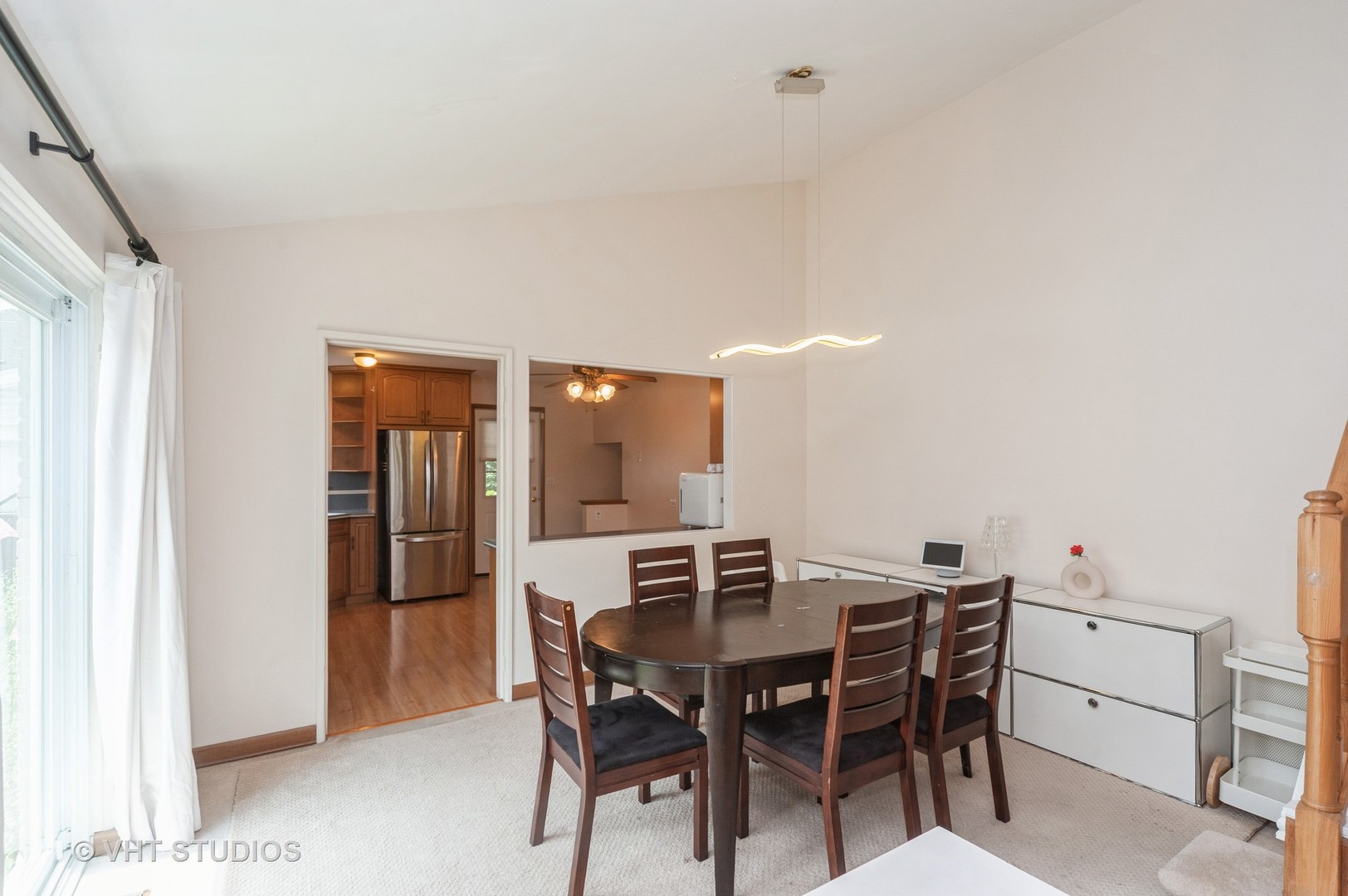 532 Warren Road