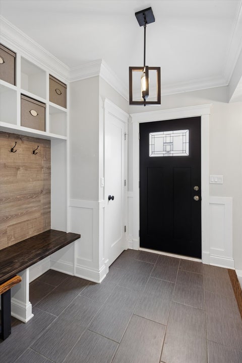Tiny photo for 4412 W Bryn Mawr Avenue, Chicago, IL 60646 (MLS # 12731348)