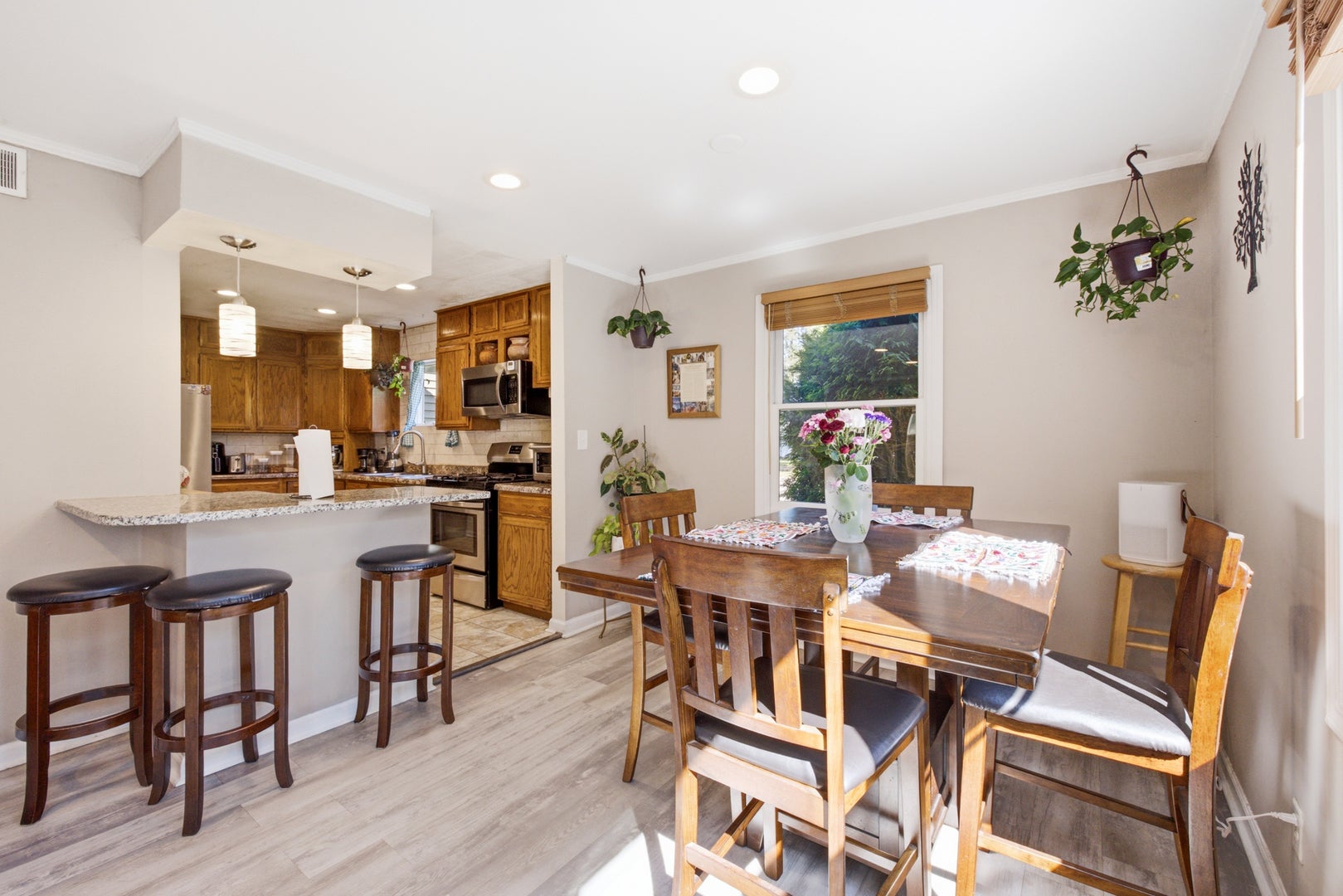132 Walnut Court