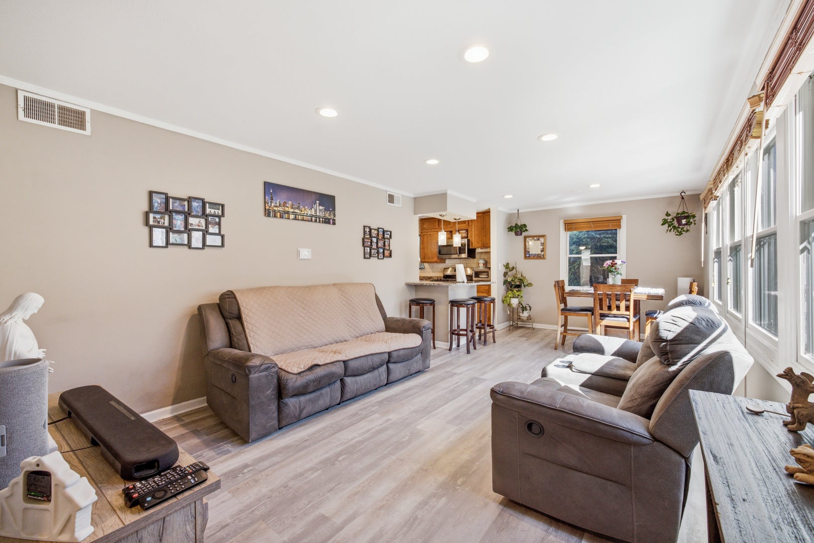 132 Walnut Court
