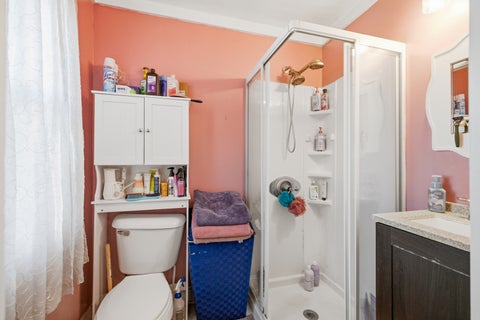 Tiny photo for 132 Walnut Court, Mundelein, IL 60060 (MLS # 12719562)