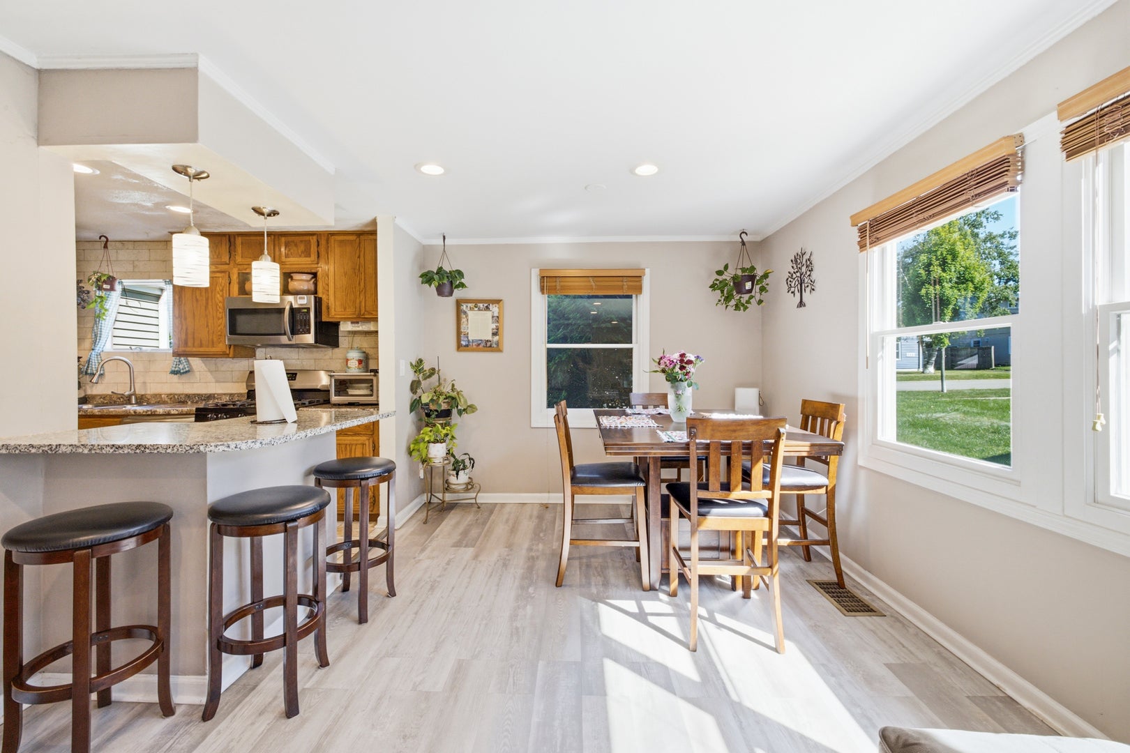 132 Walnut Court