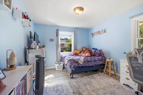 Tiny photo for 132 Walnut Court, Mundelein, IL 60060 (MLS # 12719562)