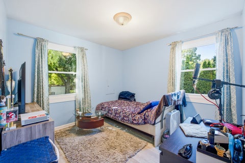 Tiny photo for 132 Walnut Court, Mundelein, IL 60060 (MLS # 12719562)