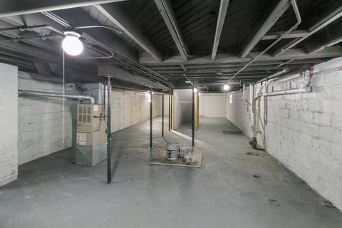 Tiny photo for 505 Greenbay Avenue, Calumet City, IL 60409 (MLS # 12672394)