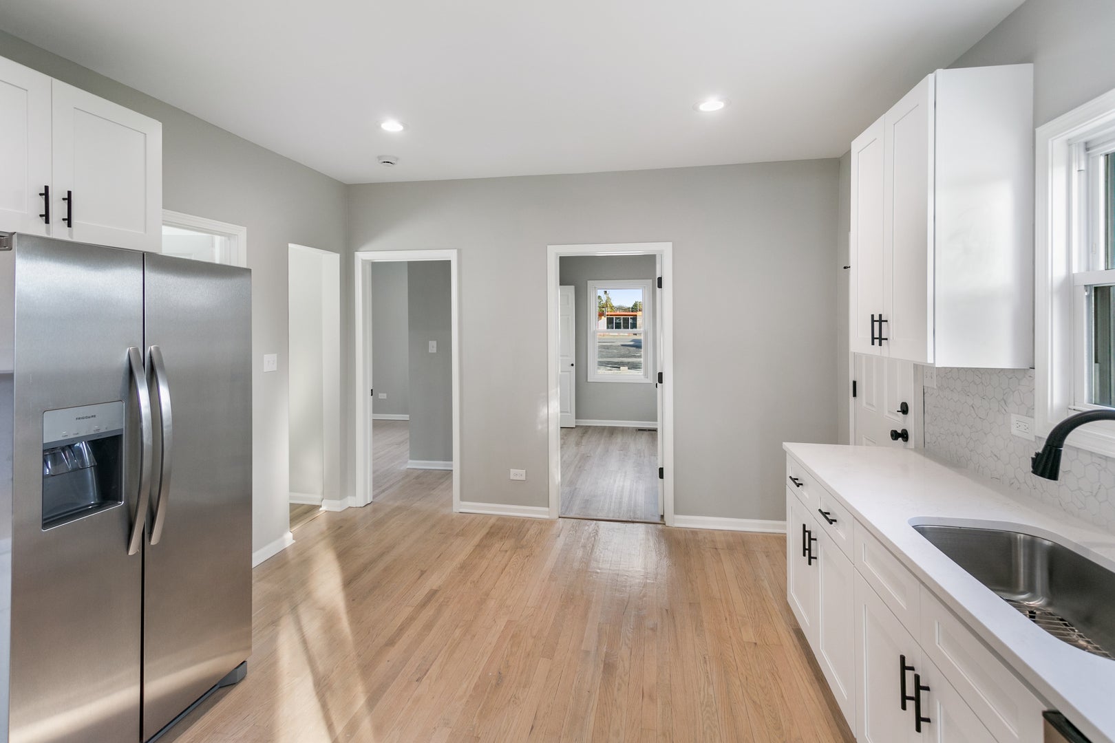 505 Greenbay Avenue