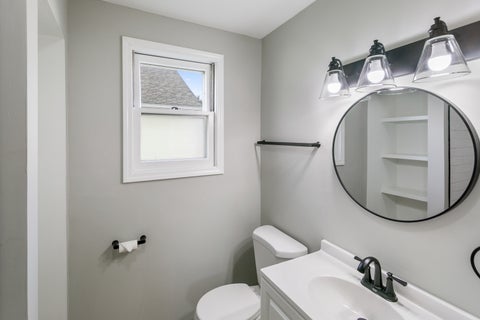 Tiny photo for 505 Greenbay Avenue, Calumet City, IL 60409 (MLS # 12672394)