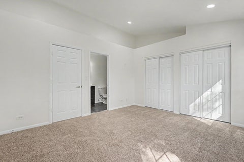 Tiny photo for 1187 Regency Drive, Schaumburg, IL 60193 (MLS # 12755645)