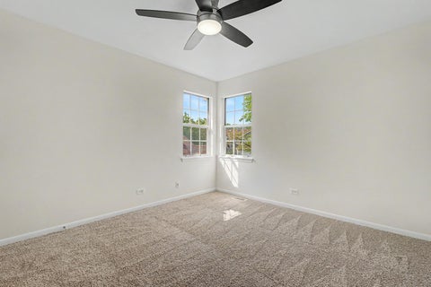 Tiny photo for 1187 Regency Drive, Schaumburg, IL 60193 (MLS # 12755645)