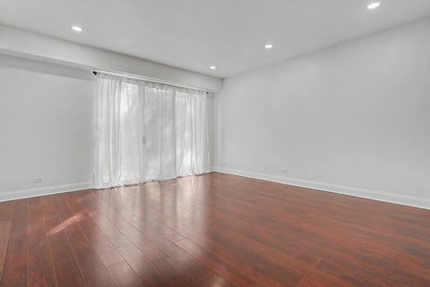 Tiny photo for 1187 Regency Drive, Schaumburg, IL 60193 (MLS # 12755645)