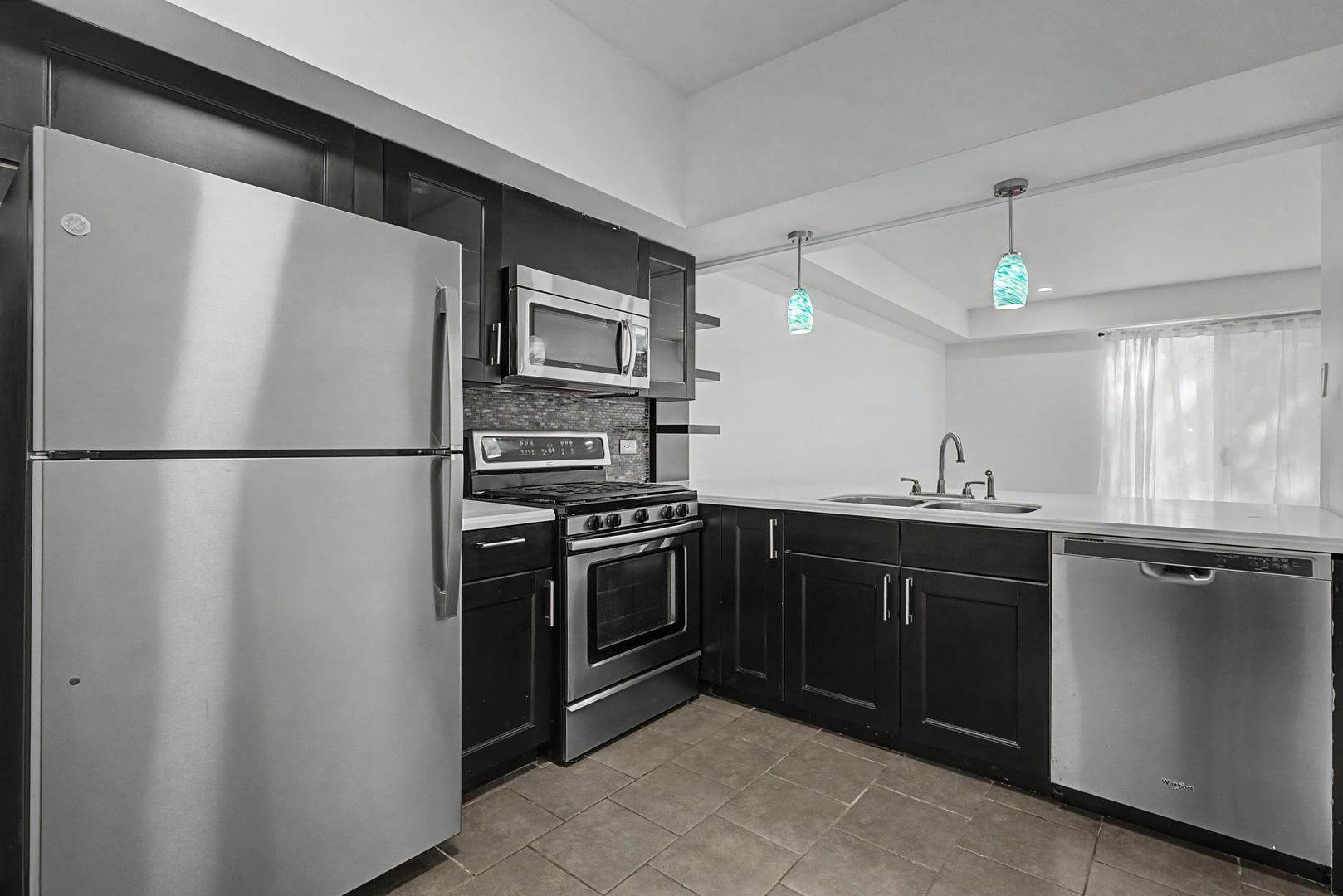 1187 Regency Drive