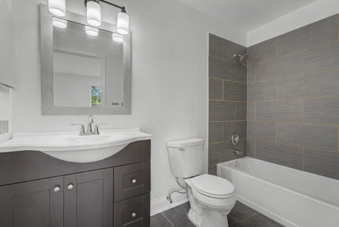 Tiny photo for 1187 Regency Drive, Schaumburg, IL 60193 (MLS # 12755645)
