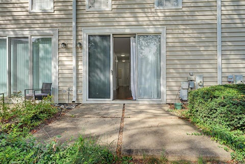 Tiny photo for 1187 Regency Drive, Schaumburg, IL 60193 (MLS # 12755645)