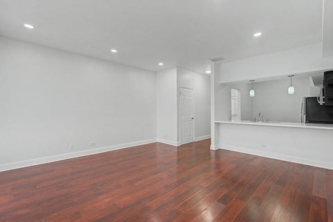 Tiny photo for 1187 Regency Drive, Schaumburg, IL 60193 (MLS # 12755645)