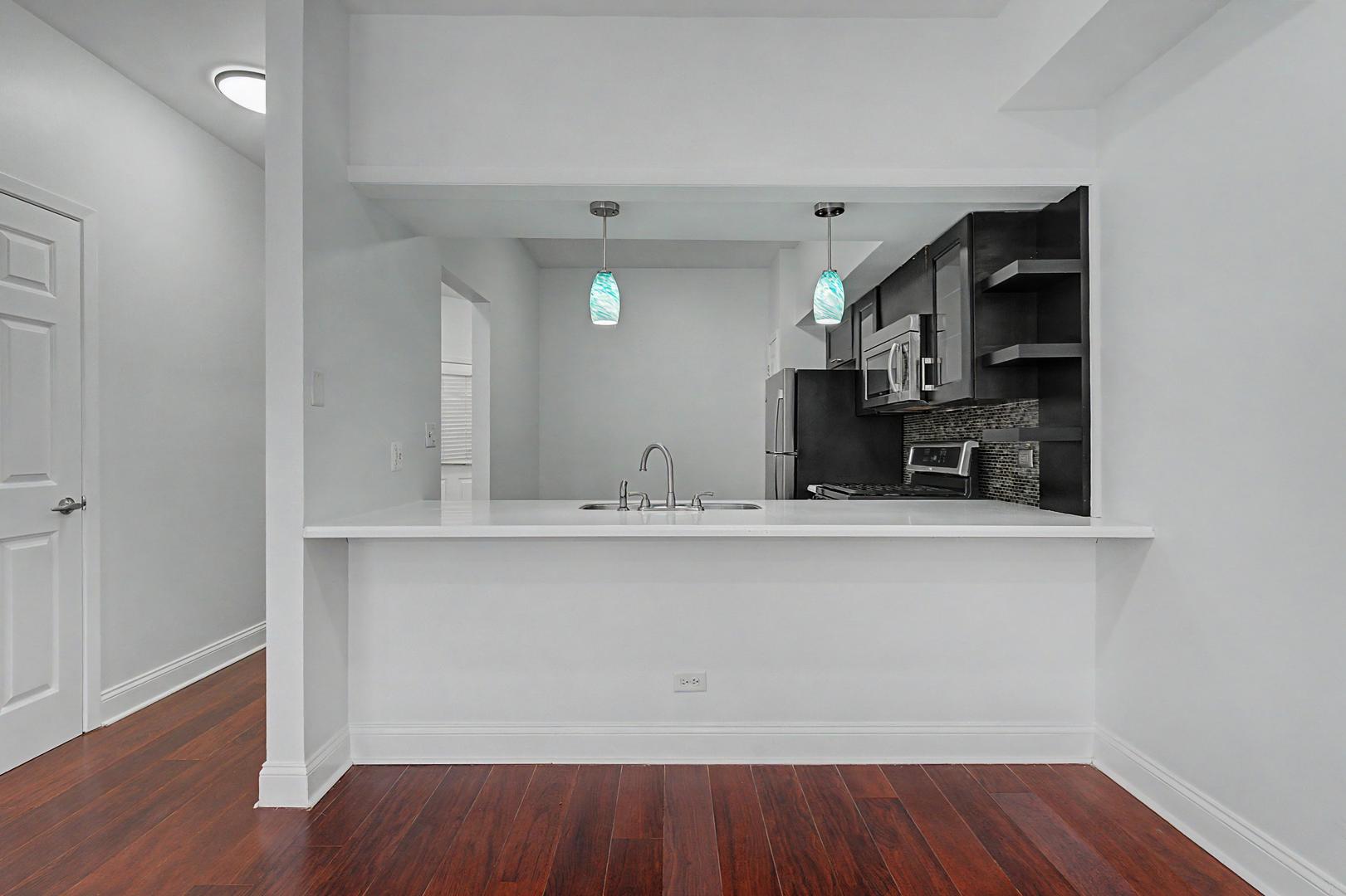 1187 Regency Drive