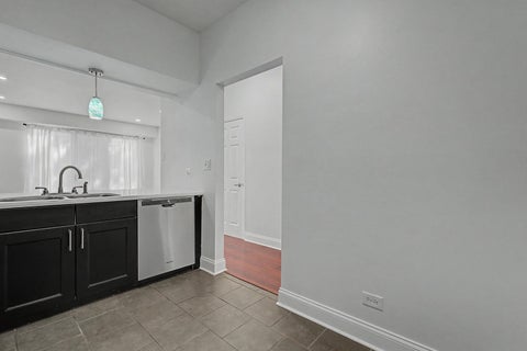 Tiny photo for 1187 Regency Drive, Schaumburg, IL 60193 (MLS # 12755645)