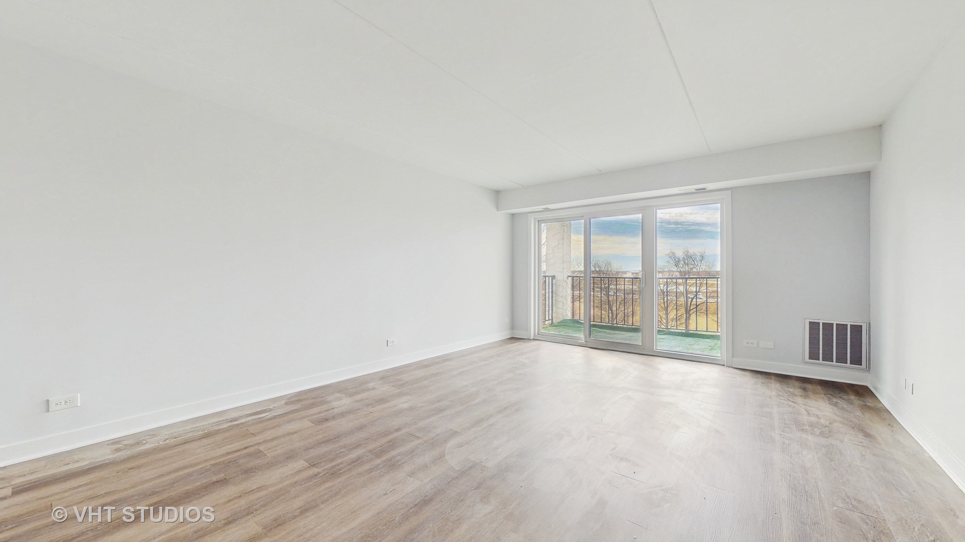 375 Plum Creek Drive 310