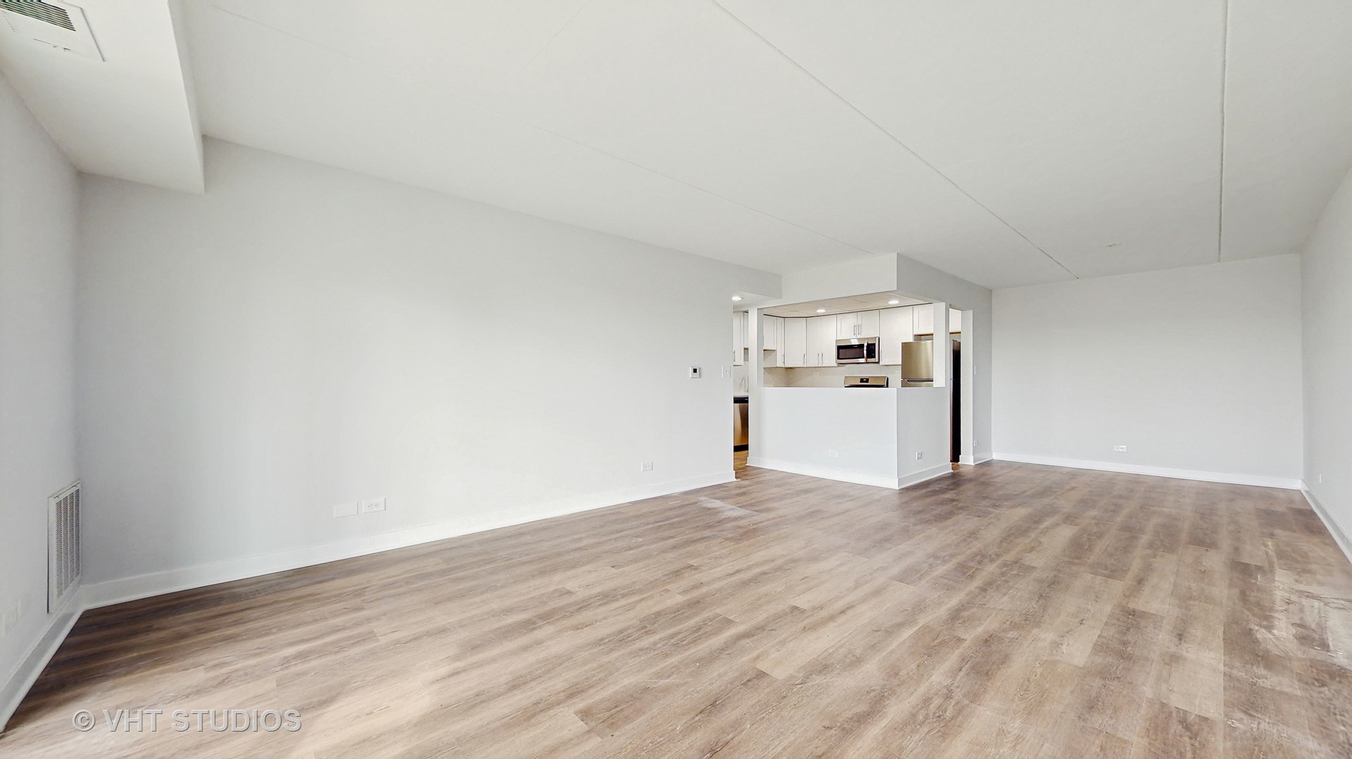375 Plum Creek Drive 310