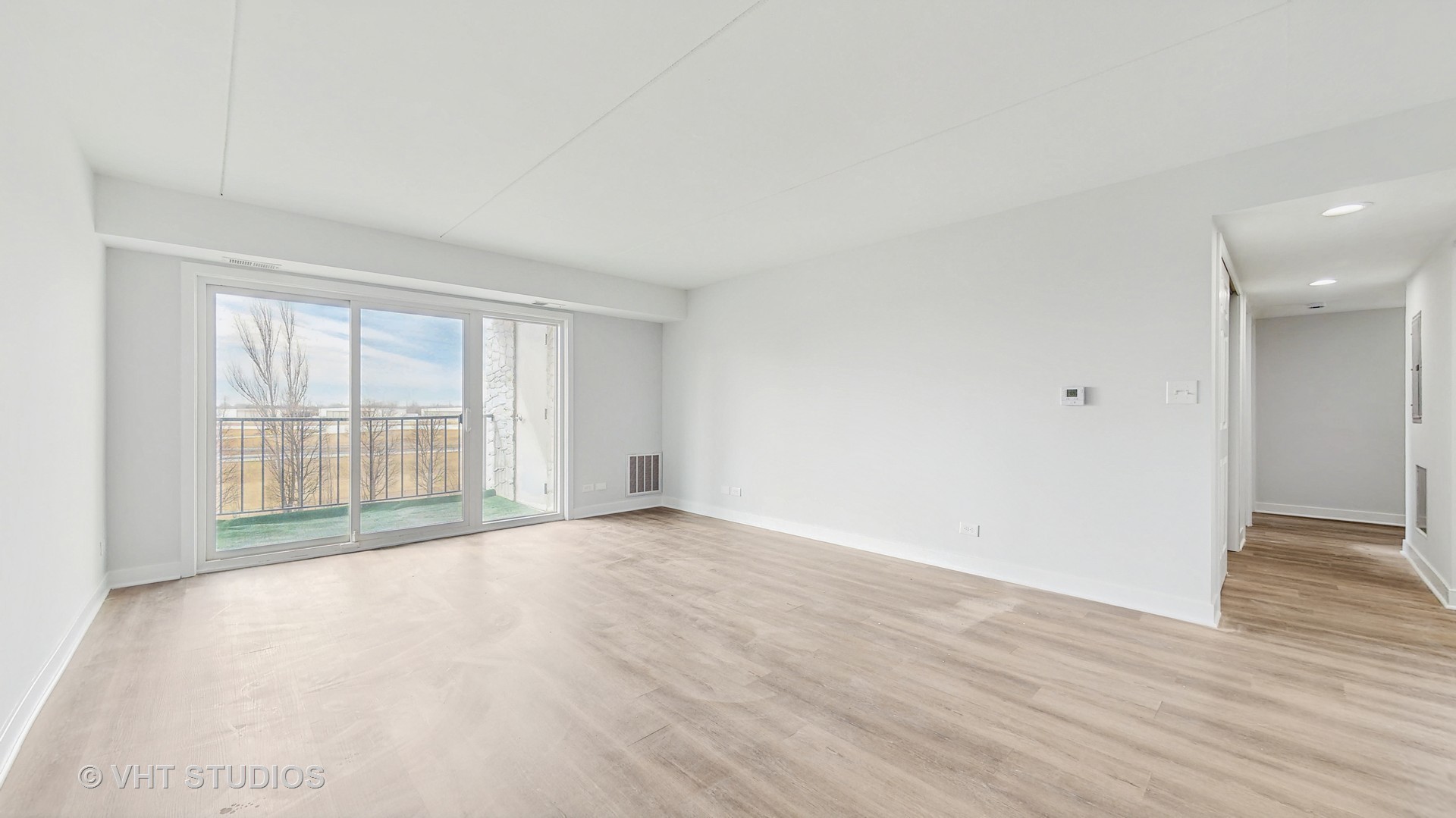 375 Plum Creek Drive 310
