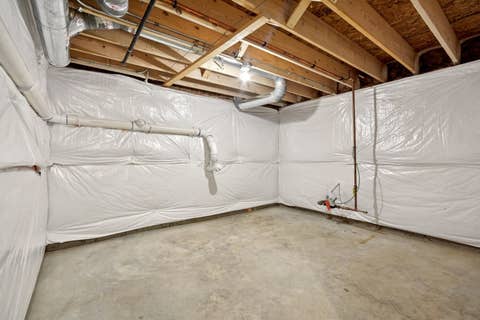 Tiny photo for 2154 Sandhill Court, Joliet, IL 60435 (MLS # 12683542)