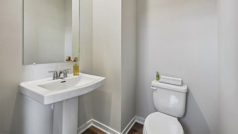 Tiny photo for 2154 Sandhill Court, Joliet, IL 60435 (MLS # 12683542)