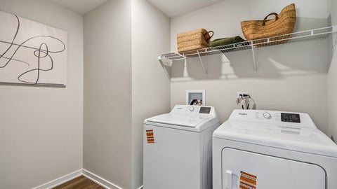 Tiny photo for 2154 Sandhill Court, Joliet, IL 60435 (MLS # 12683542)