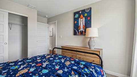 Tiny photo for 2154 Sandhill Court, Joliet, IL 60435 (MLS # 12683542)