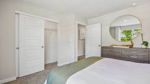 Tiny photo for 2154 Sandhill Court, Joliet, IL 60435 (MLS # 12683542)