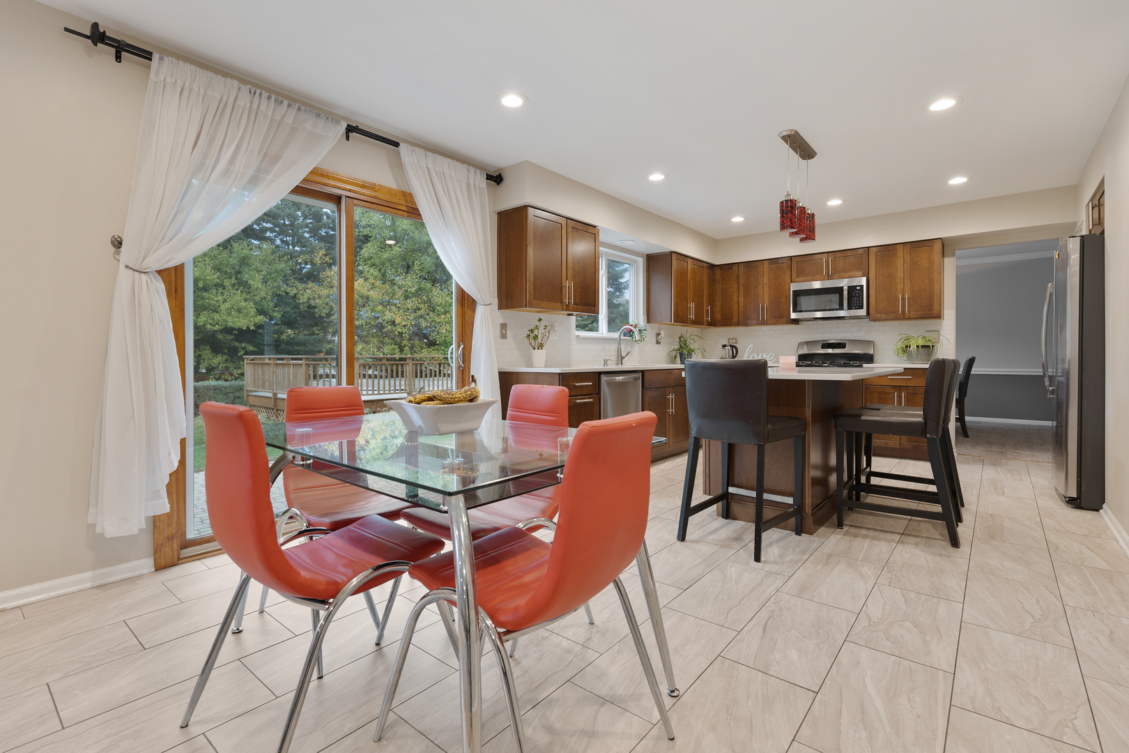 611 Woodbridge Drive