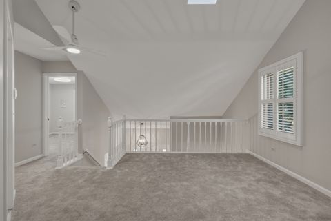 Tiny photo for 1934 N Charter Point Drive, Arlington Heights, IL 60004 (MLS # 12643224)