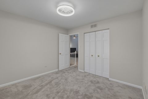 Tiny photo for 1934 N Charter Point Drive, Arlington Heights, IL 60004 (MLS # 12643224)