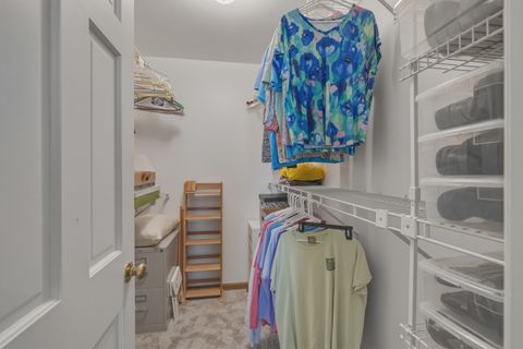 Tiny photo for 1934 N Charter Point Drive, Arlington Heights, IL 60004 (MLS # 12643224)