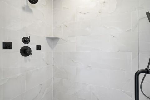 Tiny photo for 5 Mackenzie Court, Bloomington, IL 61704 (MLS # 12612899)