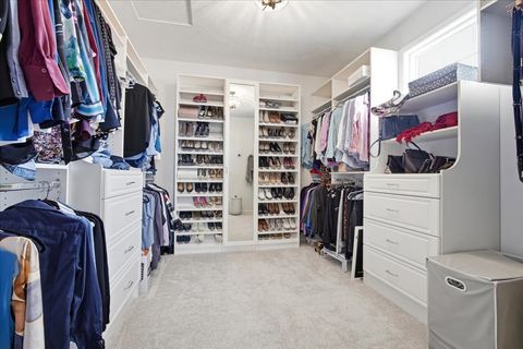 Tiny photo for 5 Mackenzie Court, Bloomington, IL 61704 (MLS # 12612899)