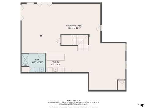 listing image 30