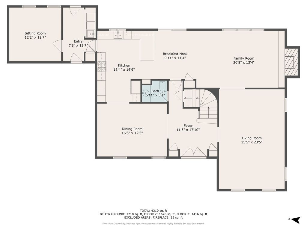 listing image 28