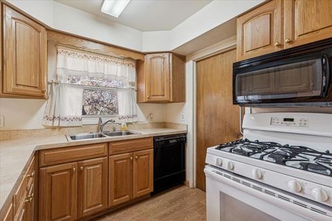 Tiny photo for 8518 Coral Road, Wonder Lake, IL 60097 (MLS # 12498272)