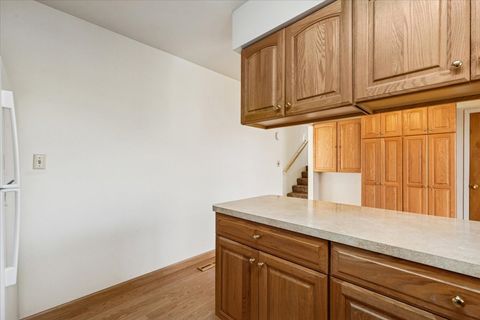 Tiny photo for 8518 Coral Road, Wonder Lake, IL 60097 (MLS # 12498272)