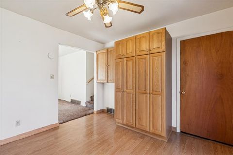 Tiny photo for 8518 Coral Road, Wonder Lake, IL 60097 (MLS # 12498272)