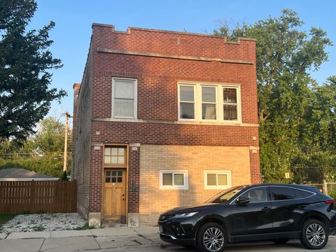Featured picture for the property 12470532