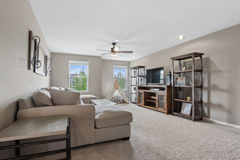 Tiny photo for 3301 Wanskuck Street, Elgin, IL 60124 (MLS # 12651275)